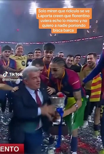 Morrillo503🇸🇻 (@503morrillo)’s videos with original sound - JONATHAN Ng ABU DHABI🇦🇪🇵🇭