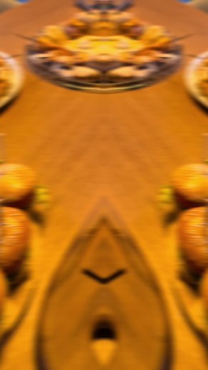 #restaurant #bosnaihercegovina #fingerfood #pizzaoven #yummyfood