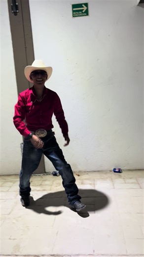 El Vaquero en Sombra Boxeo: Rápido y Veloz