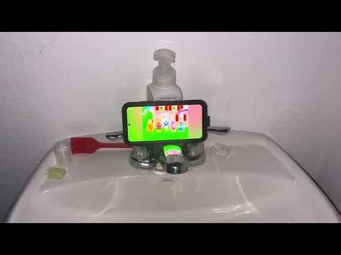 The backyardigans Ending song