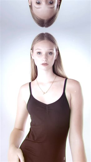 ＥＤＧＥ ＡＧＥＮＣＹ 🇨🇦 on Instagram: "MODEL & ACTOR PLACEMENTS EDGE AGENCY is delighted to announce the outstanding results of our Models & Actors at the 2025 FACES Model & Talent Convention @facesforum Confirmed representations to-date is listed here. #faces #facesforum #edgeagencyfamily #edge_agency #canadianmodel #saskmodels #saskatoonmodel #yxemodel #reginamodel #yqrmodels #canadianactor #saskactor #saskatoonactor #yxeactor #reginaactor #yqractors #edgescoutme #calgarymodel #edmontonmodel #edmonto