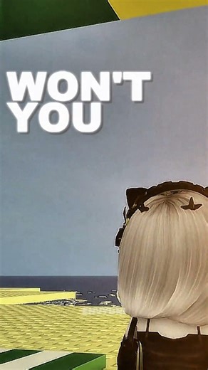 this life ain't worth living