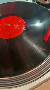 Johan Ilves - Dead City (Alex Young Remix) 🔥 | Alex Young