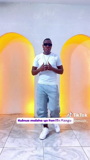 Guardian Angel Hallelujah Music Video