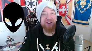 The AMAZING Alienware M17 R3 Laptop Unboxing Review!