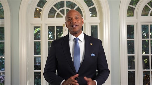 Now is the time to invest in Maryland’s workforce and prepare for the future. Registered apprenticeship programs combine paid work with skills-based training. They give Marylanders the knowledge and experience they need to succeed, while helping businesses thrive. Employers: Take Governor Wes Moore’s Apprenticeship Pledge before the year ends and receive support from MD Labor to create tailored apprenticeship programs designed for your talent needs. Let’s build a stronger Maryland together! Chec