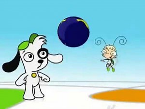 Discovery Kids Teaser (WorldOfJake2012 Version)