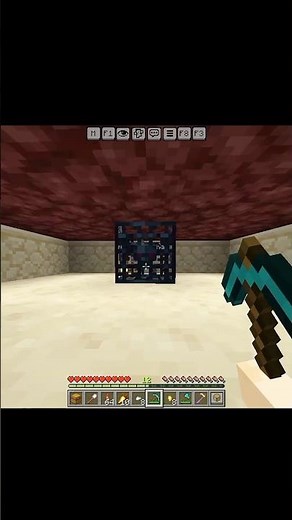 Discover Hidden Minecraft Secrets You Never Knew About#Shorts #Minecraft Secrets#Gaming Tips