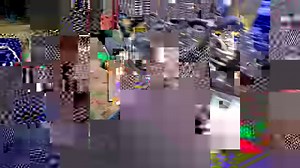 5.5K views · 68 reactions | Like many engines, the N47 certainly...