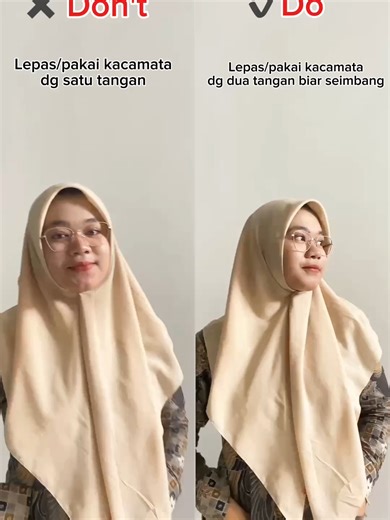 mau tips apalagi nih guys? Percayakan Kebutuhan Kacamata di Optik Hafara dan dapatkan keuntungan 👇 ⛔️Periksa mata gratis menggunakan autoref digital, computer dan manual. ⛔️ Service kacamata gratis ⛔️ Pengerjaan bisa ditunggu kurleb 15menit bila lensa ready stok ⛔️ Promo kacamata lengkap (frame lensa) ⛔️ Promo upgrade lensa ⛔️ Sedia koleksi frame dan lensa yg bervariasi Setiap pembelian kacamata free ✅ Box Kacamata ✅ Lens Cleaner ✅ Lap Microfiber Alamat Lengkap 📍Optik Hafara Pati : Jl. dr. Sus