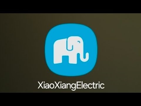 Cloudenergy BMS App how-to