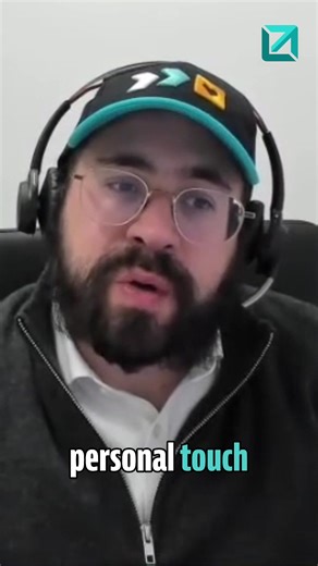 ATTN D2C Brands: If Your 3PL Can’t Do This, You Have the Wrong One Fast fulfillment means nothing if your brand gets lost in the process. Tactical helps brands stand out with custom kitting, branded packaging, creative prep, and real humans managing your orders. Not just SOPs and automation. #BrandFirstFulfillment #TacticalLogistic #HumanPoweredLogistics #3PLWithPersonality #EcommerceFulfillment