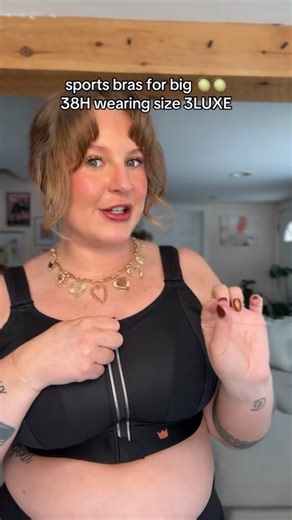 Watch This bra is so worth it! on Amazon Live
