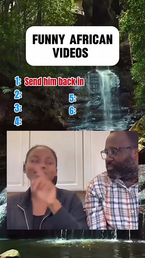 Funny African Memes: The Humor of Everyday Life