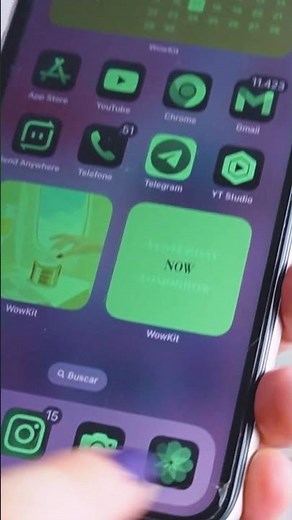 iPhone 11 with iOS 18 FEATURES and TIPS