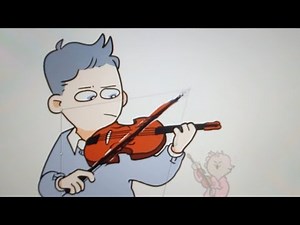 hit or miss but it's a shitpost