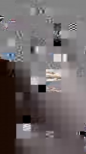 35K views · 996 reactions | Huge waves arrive on Hawaii’s Big Island | Tom Skilling | Facebook