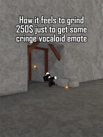 work to earn the right to work to earn the right to work #roblox #jujutsushenanigans #memes #jjs