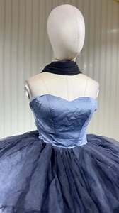 2700 code: biggy #fbreelsfypシ゚viralfbreelsfypシ゚viral #reelsfbvs #gownsdethailand #reelsfb #minenyona #luxurygowns | Gowns de Thailand