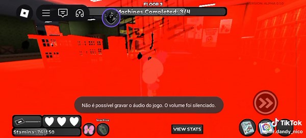 dandy's world script #dandysworld #dandysworlddandy #dandysworldglisten #dandysworldastro #fyp