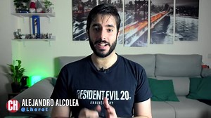 6.1K views · 35 reactions | ¿Merece la pena pagar 250 euros por la tarjeta de expansión de Xbox Series X|S? Os lo contamos en nuestro análisis ▶️ | Computer Hoy | Facebook