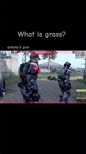 #codm #cod #replay #codmobile #callofduty #games #callofdutymobile #gaming