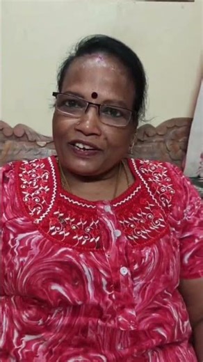 🙏❤️👍👌💯