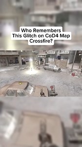 149K views · 1K reactions | Crossfire #callofduty #warzone #cod #gaming | Warning Network | Facebook