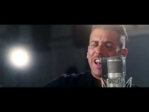 Francesco Gabbani - La Mira (Official Video)