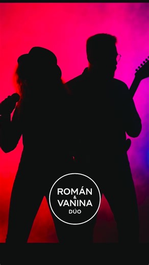 15 reactions · 7 comments | ✨ Fin de temporada ✨ Cerramos una...