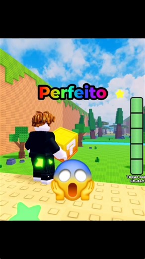 Gameplay de roblox 🦶 #fifaworldcup #roblox