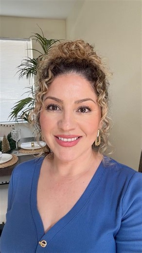 CalHFA “Dream For All” Down Payment Assistance Program #realestate