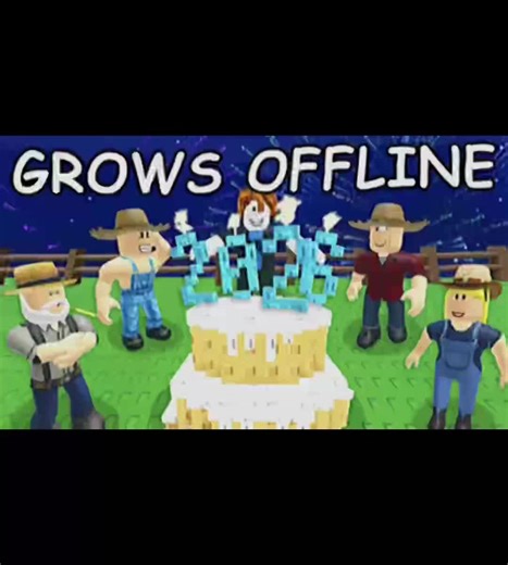 Grow a Garden in Roblox: Tips and Tricks for Players