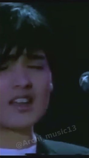 Beautiful 80s Inner Silence | Tanita Tikaram – Twist In My Sobriety