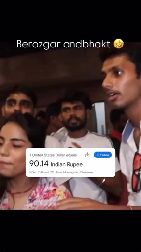 Trend topic on Instagram