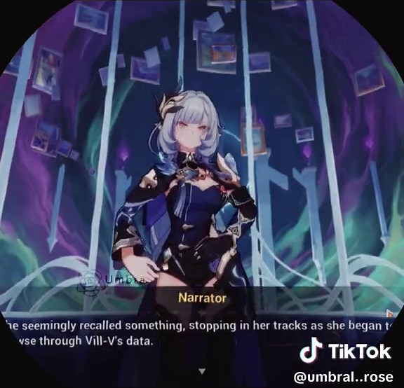 She needs more love#herrscherofcorruption #fürelysia#honkai #honkaiimpact #honkaiimpact3rd #flamechasers☆ #honkaiimpact3 #hi3 #elsyia#herrscherofcorruptionelysia•