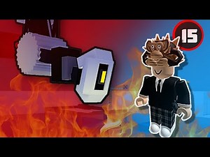 GLaDOS from PORTALS 2 in Build a Boat Roblox