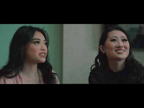 {Hey Hmong Girl} MV