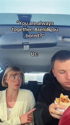 🤣🤣🤣#funny #prank | prank