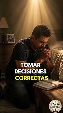 👨‍👧‍👦💙 ORACIÓN POR TODOS LOS PADRES | Feliz Día del Padre 🙏#shorts #motivacion#diadelpadre #frases