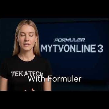 Best IPTV Device 2025 — Why Formuler Z Mini + MyTV Online 3 Wins