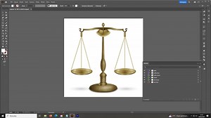 Looping animation, without keyframes - sylwek k.....k