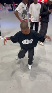 Combo 101 🚨🔥#brêggat #fypシ #amapiano | Brêggat Jaivans