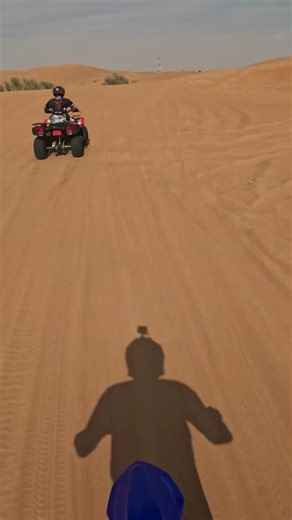 🇦🇪 [OUT TOMORROW] - MX Culture UK - EP28 😱🤯😨 [Trailer]