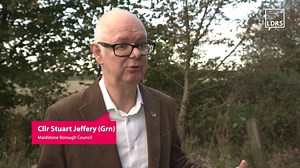 3.7K views · 19 reactions | Two controversial developments set to deliver 7000 homes for Kent, now have little stopping them | KentLive | Facebook