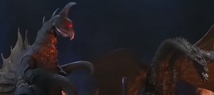 Godzilla Monsters Ranked Weakest To Strongest--from Mothra to Kong and more [Video]  — Monster Complex ™