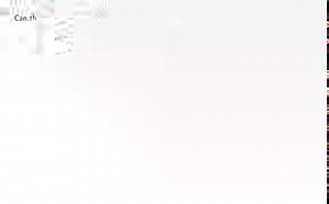 📐 GEOGEBRA RESOURCE! 🪭 Try this FREE GeoGebra Practice resource to determine whether three segments can form a triangle. Analyze animated visual answers. Check it out! https://www.geogebra.org/m/c8h7txph #iteachmath #geometry #math #mathematics #maths | GeoGebra