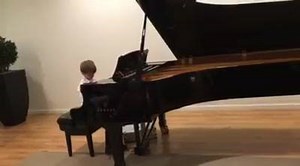 1.3K views · 116 reactions | Prince William | Amy Freeze | Facebook