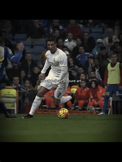 arl.ball (@arl.ball)’s video of the art of defending in football