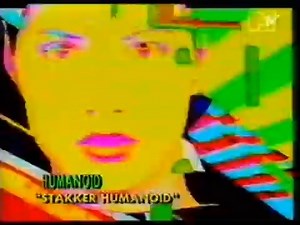 52K views · 1.6K reactions | Humanoid - Stakker (1988) | D J Mighty Ming | Facebook